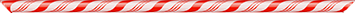 Dongyang Zhenhong Lighting Co., Ltd.