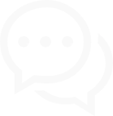 Communication professionnelle