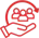 Réponse rapide